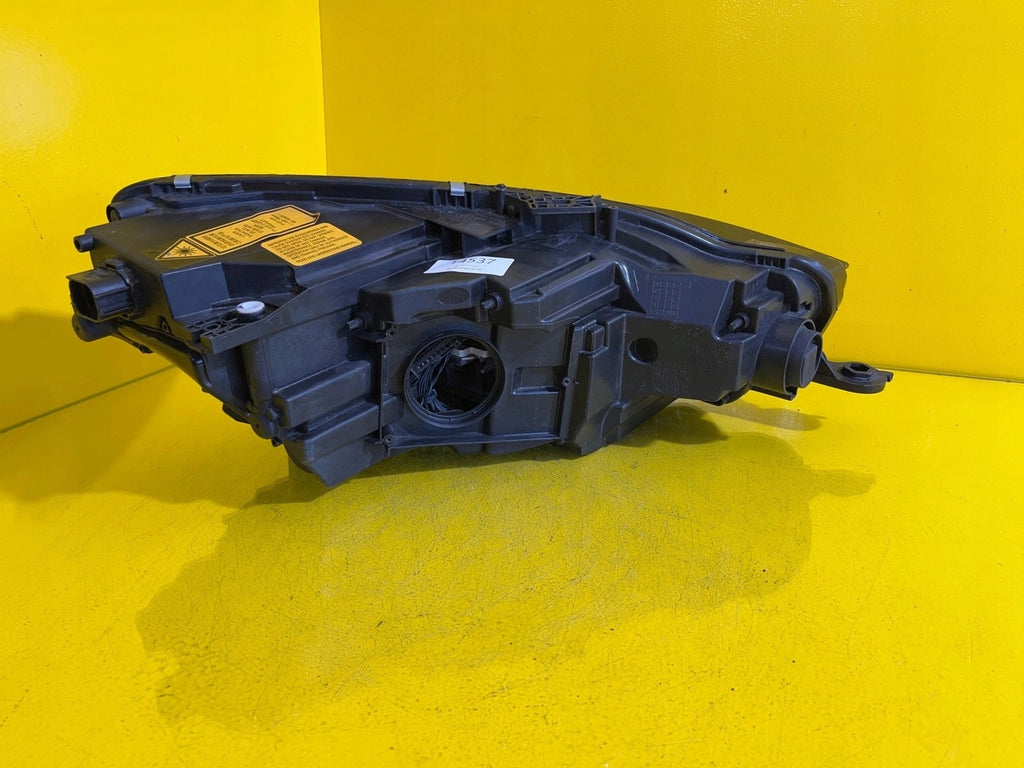Frontscheinwerfer Audi 8W6941085A Laser Links Scheinwerfer Headlight