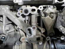 Laden Sie das Bild in den Galerie-Viewer, Motor BMW 5 E60 E61 N47D20A 2.0 177PS Diesel Engine Unkomplett MOT2752441367wt