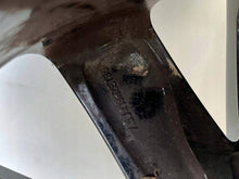 Load image into Gallery viewer, 1x Alufelge 18 Zoll 7N0601025P VW Sharan Rim Wheel FEL1836855695bv