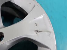 Load image into Gallery viewer, 1x Alufelge 17 Zoll 7.5" 5x120 34ET BMW X1 E84 Rim Wheel FEL3322848499tp