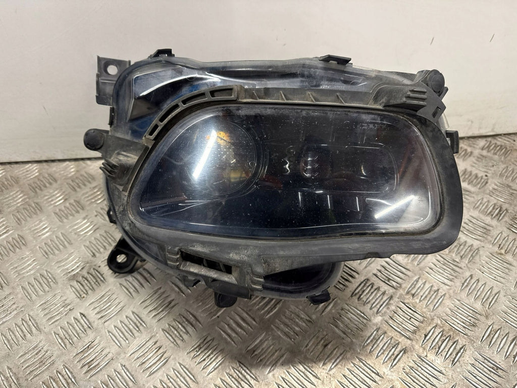 Frontscheinwerfer Jeep Cherokee 68102846AC Rechts Scheinwerfer Headlight SCH1835061392ok