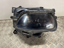 Laden Sie das Bild in den Galerie-Viewer, Frontscheinwerfer Jeep Cherokee 68102846AC Rechts Scheinwerfer Headlight SCH1835061392ok