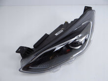 Load image into Gallery viewer, Frontscheinwerfer Ford Focus JX7B-13E017-AG LED Links Scheinwerfer Headlight