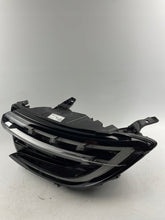 Laden Sie das Bild in den Galerie-Viewer, Frontscheinwerfer Renault 260609504R Full LED Ein Stück (Rechts oder Links)
