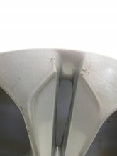 Load image into Gallery viewer, 1x Alufelge 17 Zoll 5x112 6856065 BMW F39 X1 F48 Rim Wheel FEL3321686976co