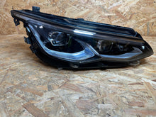 Laden Sie das Bild in den Galerie-Viewer, Frontscheinwerfer VW Golf VIII 5H1941114K 5H1941060 LED Rechts Headlight SCH4892493463uo