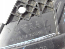 Laden Sie das Bild in den Galerie-Viewer, Frontscheinwerfer Mitsubishi L200 8301D153 Links Scheinwerfer Headlight SCH3855551089os
