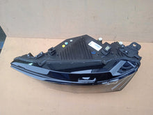 Load image into Gallery viewer, Frontscheinwerfer Citroën Ds 7 9841273180 LED Links Scheinwerfer Headlight SCH8511122678ok