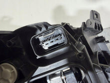 Load image into Gallery viewer, Frontscheinwerfer Mini F54 F56 F55 6311-5A01962-06 LED Rechts Headlight SCH9035924259bs
