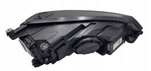 Load image into Gallery viewer, Frontscheinwerfer VW Golf VII 5G1941033C Bi-Xenon Links Scheinwerfer Headlight SCH1036220556ls