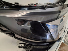 Laden Sie das Bild in den Galerie-Viewer, Frontscheinwerfer Opel Grandland X 9850148080 Full LED Rechts Headlight SCH8173519207ww
