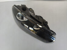 Laden Sie das Bild in den Galerie-Viewer, Frontscheinwerfer VW Scirocco 1K8941006G Rechts Scheinwerfer Headlight SCH2754357235jt