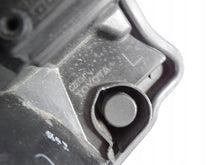 Load image into Gallery viewer, Frontscheinwerfer Toyota Yaris PJT8778 Links Scheinwerfer Headlight