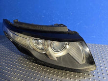 Laden Sie das Bild in den Galerie-Viewer, Frontscheinwerfer Land Rover Range Evoque L538 BJ32-13W029-HE Rechts Headlight SCH6436222485to