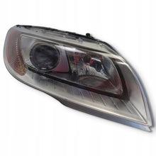 Laden Sie das Bild in den Galerie-Viewer, Frontscheinwerfer Volvo V70 III 31214348 Xenon Rechts Scheinwerfer Headlight SCH3208565192mc