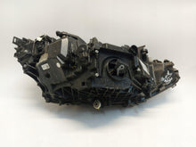 Load image into Gallery viewer, Frontscheinwerfer BMW I4 G26 9505111 Full LED Links Scheinwerfer Headlight SCH1367380723la