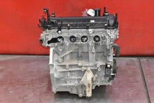 Load image into Gallery viewer, Motor Ford C-Max UACA 2.0 188PS 2010 Engine Unkomplett MOT4775973039bx