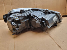 Laden Sie das Bild in den Galerie-Viewer, Frontscheinwerfer VW Polo 6r1 6R1941031D 90008227 Xenon Links Headlight