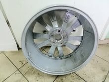 Load image into Gallery viewer, 1x Alufelge 18 Zoll 7.0" 5x112 45ET 57A601025AC Skoda Kodiaq Rim Wheel FEL2811102394pg