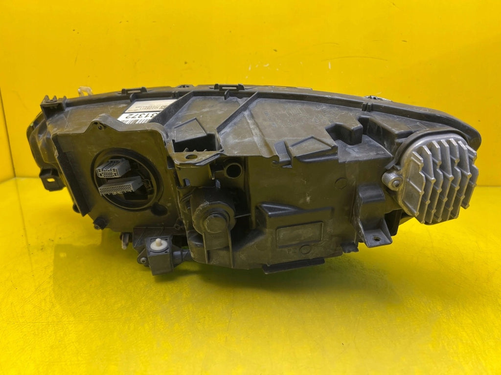 Frontscheinwerfer Volvo S90 V90 32228311 LED Rechts Scheinwerfer Headlight SCH2751191030qu