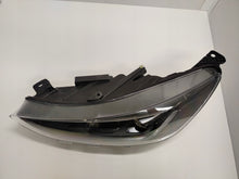 Load image into Gallery viewer, Frontscheinwerfer Ford Focus NX7B-13E017-AK Full LED Links Headlight