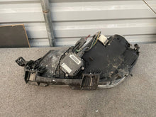Load image into Gallery viewer, Frontscheinwerfer Mazda Cx-7 Xenon Rechts Scheinwerfer Headlight SCH6064980815yu