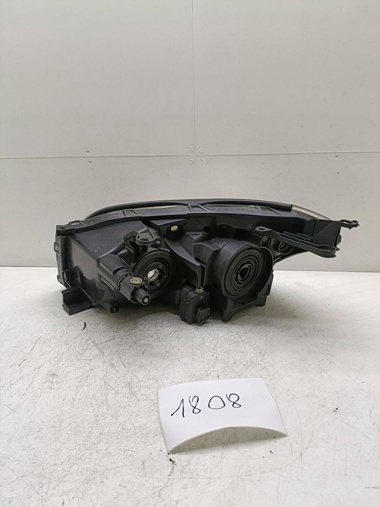 Frontscheinwerfer Toyota Rav 4 Rechts Scheinwerfer Headlight SCH7587303599du