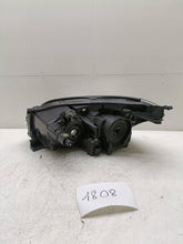 Load image into Gallery viewer, Frontscheinwerfer Toyota Rav 4 Rechts Scheinwerfer Headlight SCH7587303599du