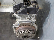 Load image into Gallery viewer, Motor BMW 3 Coupe E92 N52B25AF 2.5 218PS 225TKm 2006 Benzin Engine Unkomplett MOT7621169624fp