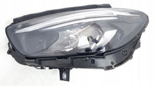 Laden Sie das Bild in den Galerie-Viewer, Frontscheinwerfer Mercedes-Benz W247 A2479061305 LED Links Headlight