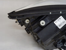Laden Sie das Bild in den Galerie-Viewer, Frontscheinwerfer BMW 2 Tourer F45 F46 8738641-03 Full LED Links Headlight SCH1486446010br