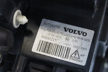 Load image into Gallery viewer, Frontscheinwerfer Volvo S80 30716979 89900215 Xenon Rechts Headlight