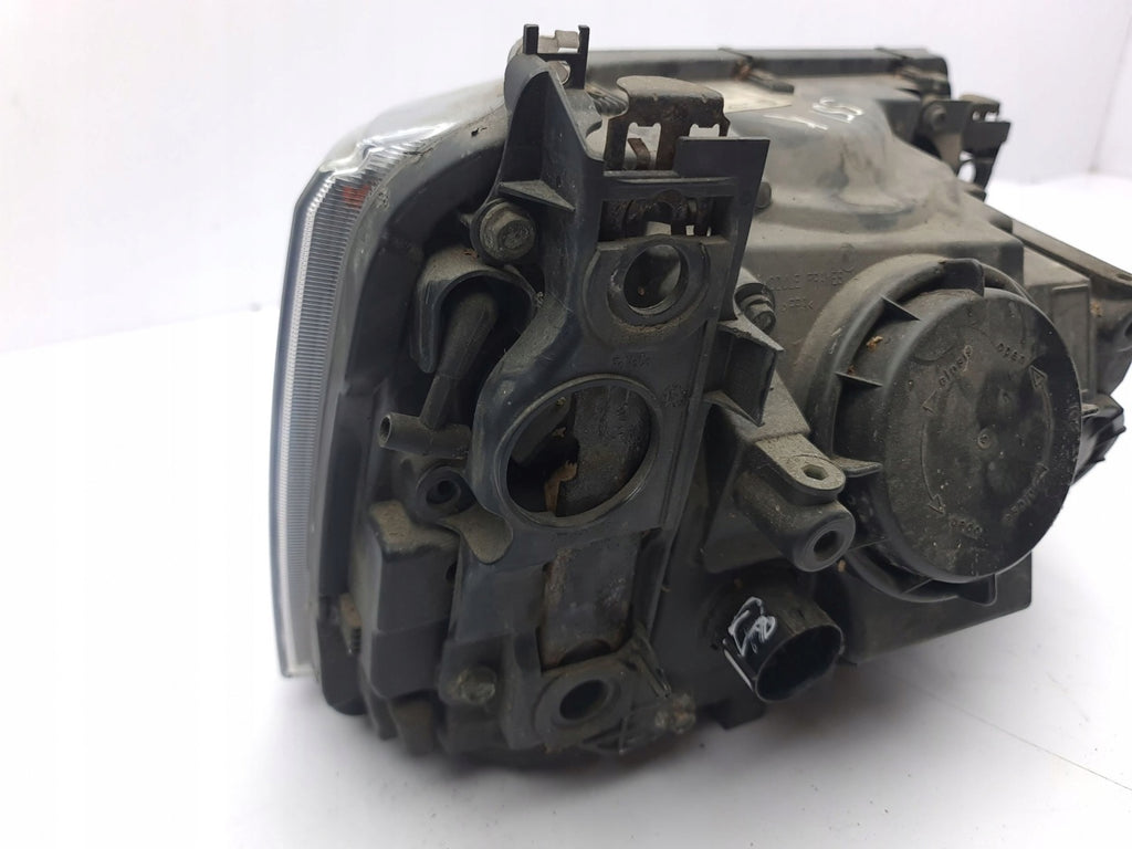 Frontscheinwerfer Land Rover Range Sport L320 1LL23802249 Links Headlight SCH6908081476la