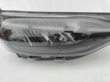 Load image into Gallery viewer, Frontscheinwerfer Ford Transit Custom PZ31-13E014-CB LED Rechts Headlight SCH6801350520xu