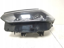 Load image into Gallery viewer, Frontscheinwerfer BMW X3 G01 G02 5A29201 5A29201-06 A95A29201-06 LED Links SCH7618844825gf