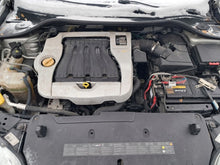 Load image into Gallery viewer, Motor Renault Laguna III M4R704 2.0 140PS 103kW 2008 Benzin Engine Unkomplett MOT7259123662zy