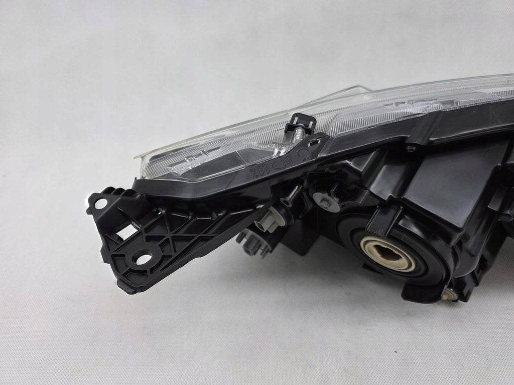 Frontscheinwerfer Honda Civic X 100-18562 Links Scheinwerfer Headlight