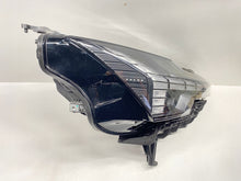 Laden Sie das Bild in den Galerie-Viewer, Frontscheinwerfer Volvo I 80000628 20231213 LED Rechts Scheinwerfer Headlight SCH3130580121yh