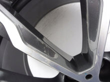 Load image into Gallery viewer, 1x Alufelge 20 Zoll 9.5" 5x112 43ET 8010269 BMW G01 Rim Wheel FEL3235399538mi