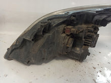 Laden Sie das Bild in den Galerie-Viewer, Frontscheinwerfer Opel Vectra C 08-442-1148R Rechts Scheinwerfer Headlight