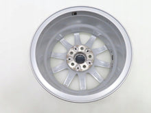 Laden Sie das Bild in den Galerie-Viewer, 4x Alufelge 16 Zoll 7.0" 5x112 52ET Silber 6855080 BMW F45 1 F40 F46 Rim Wheel FEL2929616793dd