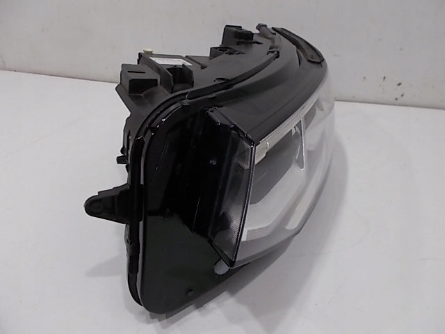 Frontscheinwerfer VW Tiguan 5NB941081C LED Links Scheinwerfer Headlight SCH3833013380cf
