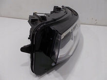 Laden Sie das Bild in den Galerie-Viewer, Frontscheinwerfer VW Tiguan 5NB941081C LED Links Scheinwerfer Headlight SCH3833013380cf