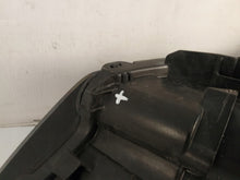 Load image into Gallery viewer, Frontscheinwerfer Audi A1 82A941003 Links Scheinwerfer Headlight SCH1239962877ck