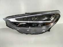 Laden Sie das Bild in den Galerie-Viewer, Frontscheinwerfer Hyundai I30 III 92101-G4600 LED Links Scheinwerfer Headlight