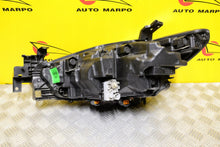 Laden Sie das Bild in den Galerie-Viewer, Frontscheinwerfer Mazda 6 Gj Full LED Rechts Scheinwerfer Headlight SCH4407613076wl