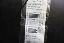 Load image into Gallery viewer, Motor Opel Zafira C Z14NET 1.4 140PS 2013 Benzin Engine Unkomplett MOT9511056501oe