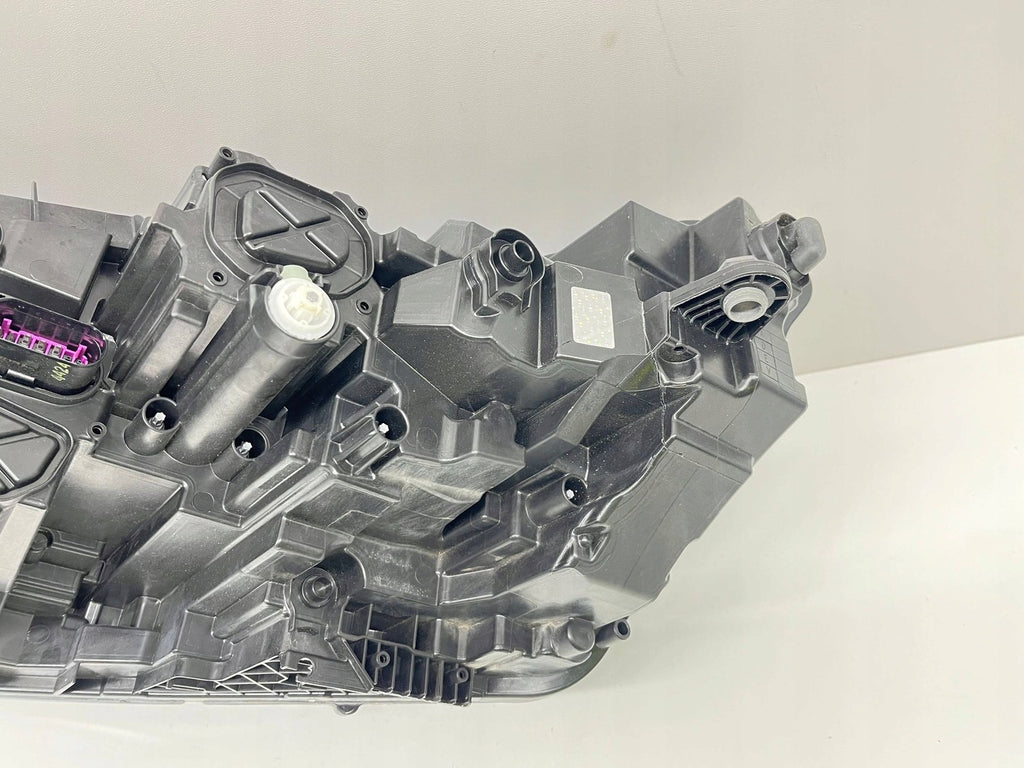 Frontscheinwerfer Skoda Enyaq 5LB941016G FALSE Scheinwerfer Headlight SCH7487593977fy