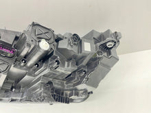 Laden Sie das Bild in den Galerie-Viewer, Frontscheinwerfer Skoda Enyaq 5LB941016G FALSE Scheinwerfer Headlight SCH7487593977fy