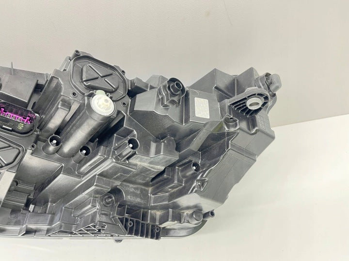 Frontscheinwerfer Skoda Enyaq 5LB941016G Rechts Scheinwerfer Headlight SCH7487593977fy
